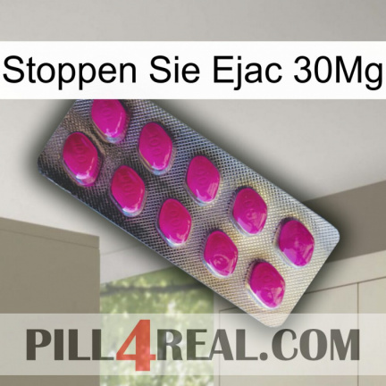 Stop Ejac 30Mg 09